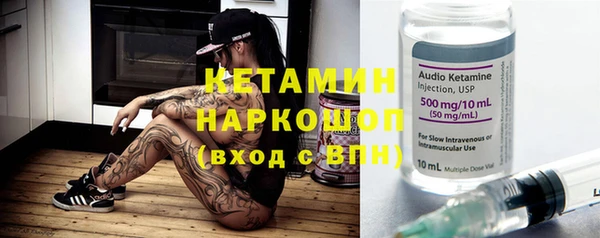 молекула духа Арсеньев