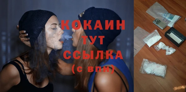 тгк Аркадак