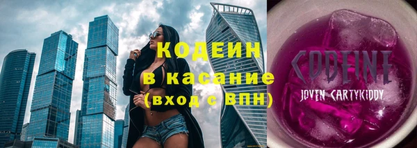 тгк Аркадак