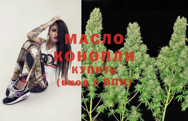 гидропоника Пересвет